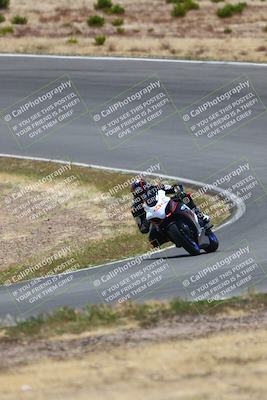 media/Apr-25-2025-2WTD (Fri) [[fab9f350b7]]/A Group/12pm (Turn 2)/
